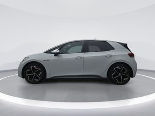 Voertuigafbeelding 24