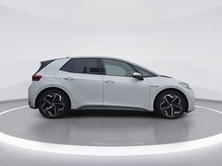 Voertuigafbeelding 25