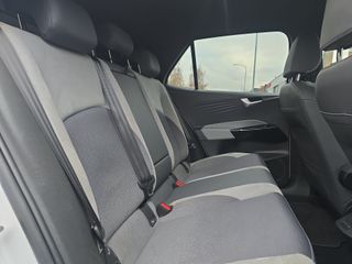 Voertuigafbeelding 27