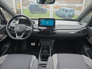 Voertuigafbeelding 3