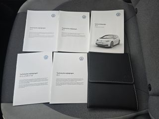 Voertuigafbeelding 31