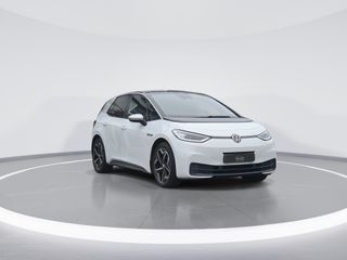 Voertuigafbeelding 4