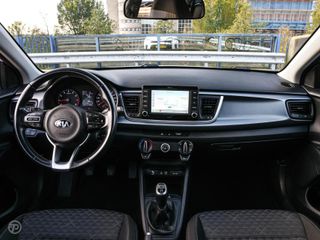 Voertuigafbeelding 1