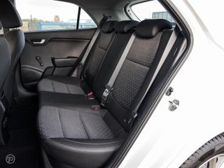 Voertuigafbeelding 11