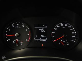 Voertuigafbeelding 13