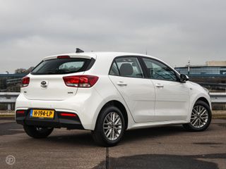 Voertuigafbeelding 2