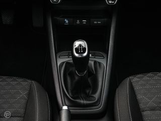 Voertuigafbeelding 20