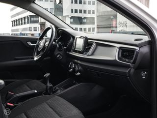 Voertuigafbeelding 22