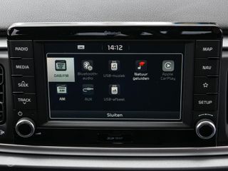 Voertuigafbeelding 25