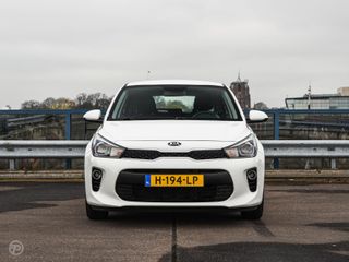 Voertuigafbeelding 3