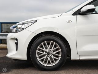 Voertuigafbeelding 31