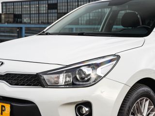 Voertuigafbeelding 33