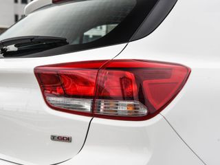 Voertuigafbeelding 34