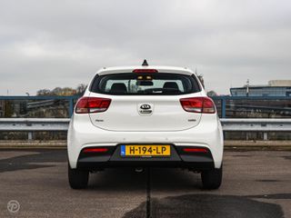 Voertuigafbeelding 4