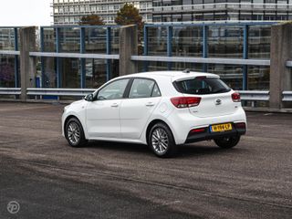 Voertuigafbeelding 8