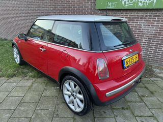 Voertuigafbeelding 5