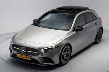 Voertuigafbeelding 15