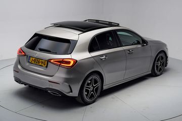 Voertuigafbeelding 16