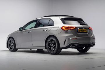 Voertuigafbeelding 2