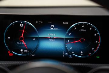 Voertuigafbeelding 22