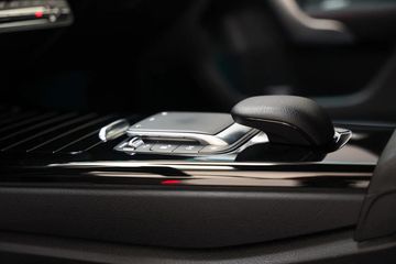 Voertuigafbeelding 24