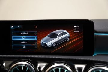 Voertuigafbeelding 26