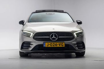 Voertuigafbeelding 32