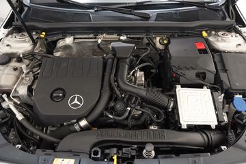 Voertuigafbeelding 33