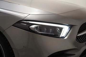 Voertuigafbeelding 34