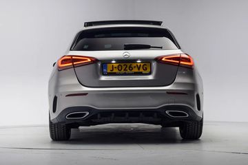 Voertuigafbeelding 36