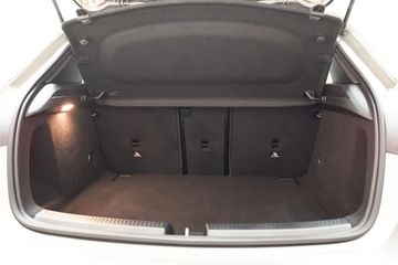 Voertuigafbeelding 37