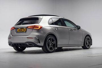 Voertuigafbeelding 39