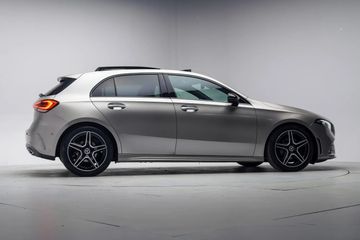 Voertuigafbeelding 40