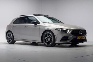 Voertuigafbeelding 41