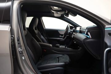 Voertuigafbeelding 42