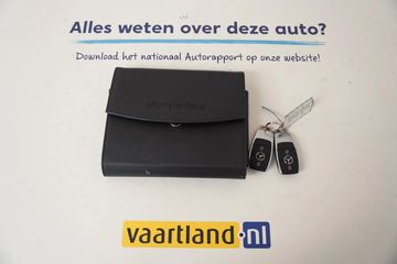 Voertuigafbeelding 43