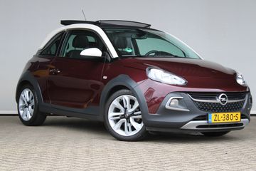 Voertuigafbeelding 2