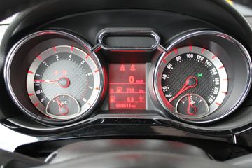 Voertuigafbeelding 22