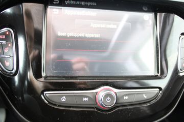 Voertuigafbeelding 27