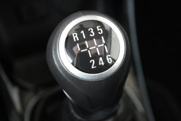 Voertuigafbeelding 29