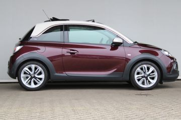 Voertuigafbeelding 3