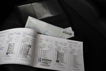 Voertuigafbeelding 30