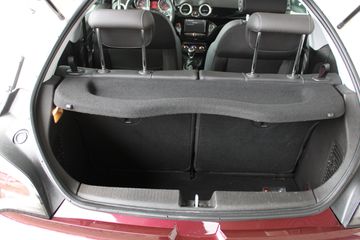 Voertuigafbeelding 31