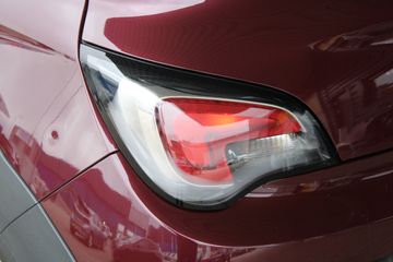 Voertuigafbeelding 32