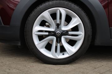 Voertuigafbeelding 33