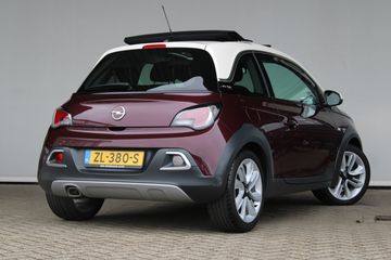 Voertuigafbeelding 4