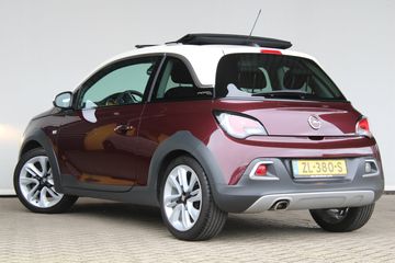 Voertuigafbeelding 6