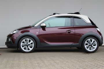 Voertuigafbeelding 7