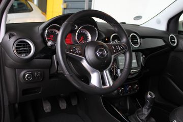 Voertuigafbeelding 8