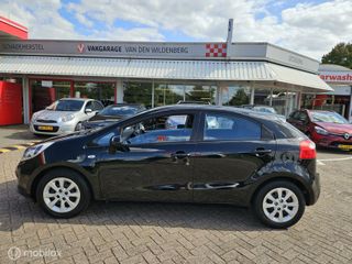 Voertuigafbeelding 3